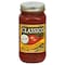 Classico Sauce Classico Tomato & Basil 24 oz., PK12 10041129077129 - alternate 8